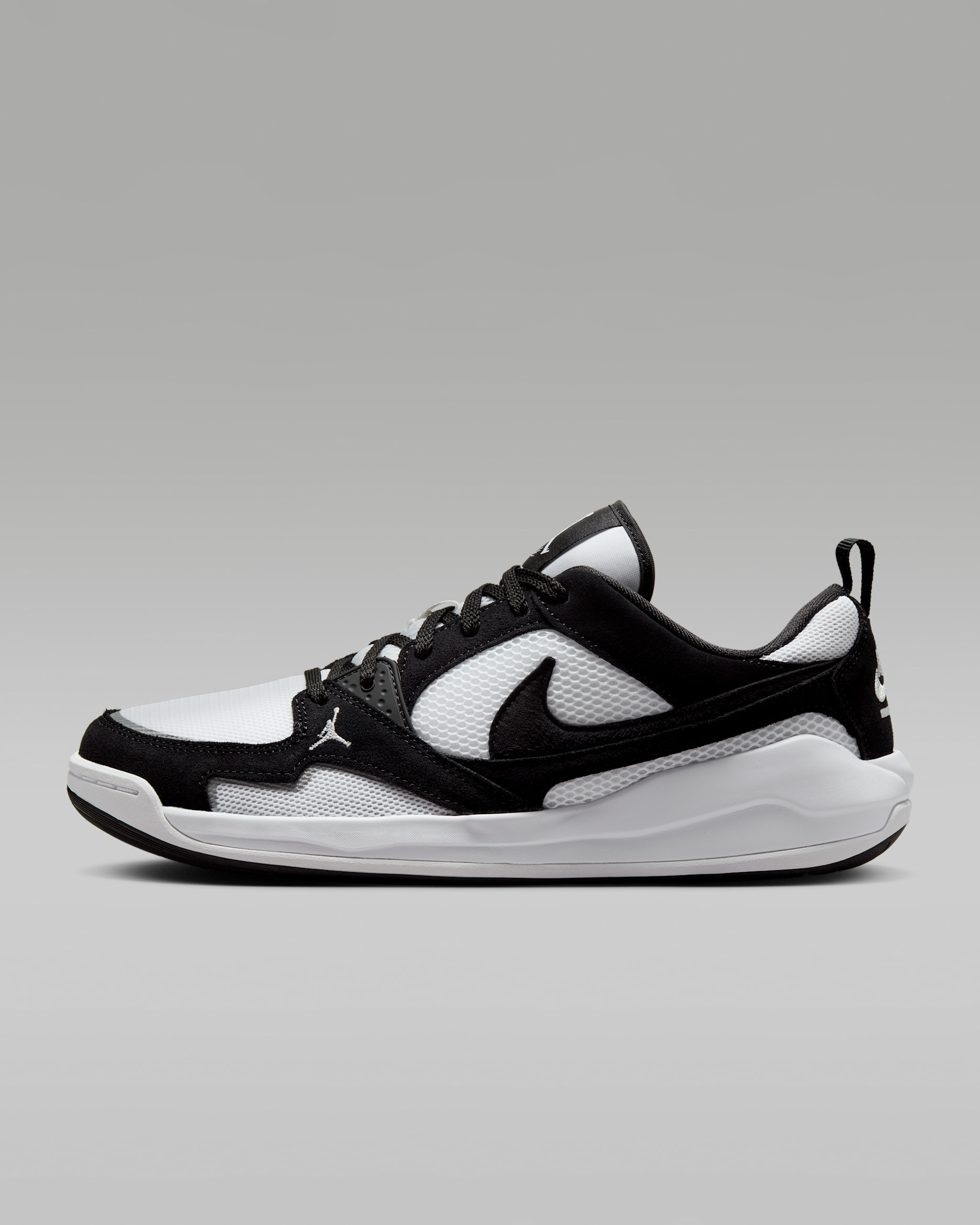 Jordan CMFT Era Erkek Ayakkabısı. Nike TR